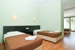 LARISSA CLUB - 1